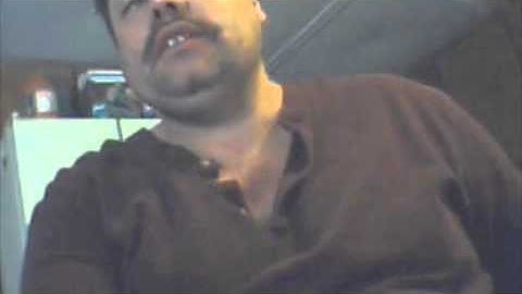 Worthy Christian Forums