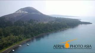 JASA FOTO UDARA | JASA VIDEO UDARA | JASA POTRET UDARA