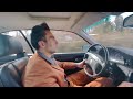 1993 Alpina B12, 5,0 coupe, MY DRIVE AND IMPRESSION