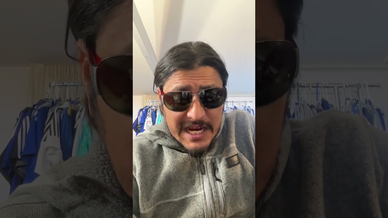 Let’s talk about Megadeth - Countdown to Extinction