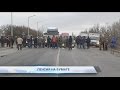 Подробности выпуск за 12 декабря 2016 года Подробности выпуск за 12 декабря 2016 года