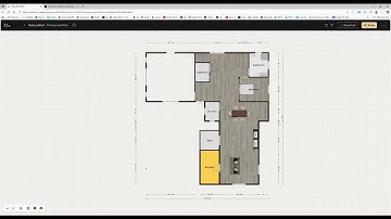 ARC 4990-02 MAKET.AI WALKTHROUGH
