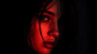 Begin Again(Official Audio) | Melodic Techno | Progressive House | Dark Deep House | Emotional EDM l