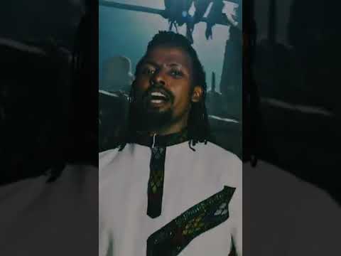 Caalaa Daggafaa Waa Daganne New Oromo Music 2022 Officail Vedio 