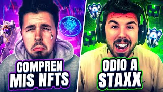 WILLYREX'S Top 5 WORST CONTROVERSIES