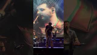 Madrigal - Bambaşka (27.07.2025) Sana Ait Lansman Konseri