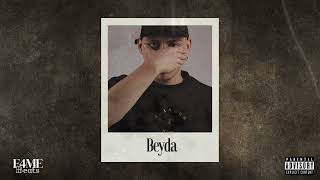 NGEE x O.G Type Beat - "Beyda" (prod. by F4ME Beatz)