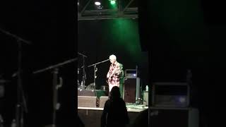 Robby Krieger youre lost little girl