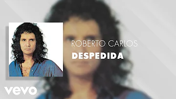 Como é difícil a despedida?