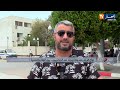 صريح جدا زواج الرجل بعد وفاة زوجته عند الجزائريين بين الوفاء والحتمية صريح جدا زواج الرجل بعد وفاة زوجته عند الجزائريين بين الوفاء والحتمية
