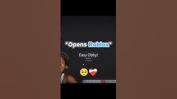 W Speed ❤️‍🩹🥺 #roblox #robloxshorts #funny #meme #fyp #speed #ishowspeed #robloxmemes #funnymemes