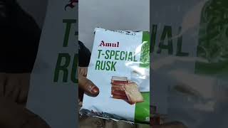 hamare Nabi Ne farmaya jab bhi aapka koi matlab 😋👌