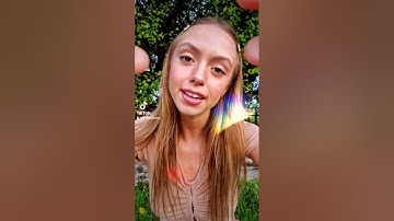 🙏 ASMR INSTANT Headache Relief! ✨ w/ Reiki Light Language 💫