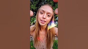 Thumbnail of 🙏 ASMR INSTANT Headache Relief! ✨ w/ Reiki Light Language 💫