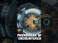 Moon Mysteries  Are These Anomalies Real or Fake