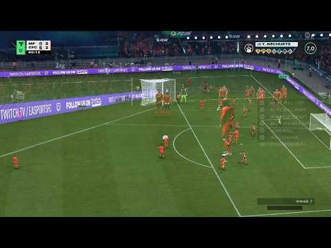 EA SPORTS FC 26_20260708193323