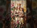 Madre Maria, Rifugio nel Dolore ✨ | Inno Mariano Italiano | Preghiera di Amore e Consolazione