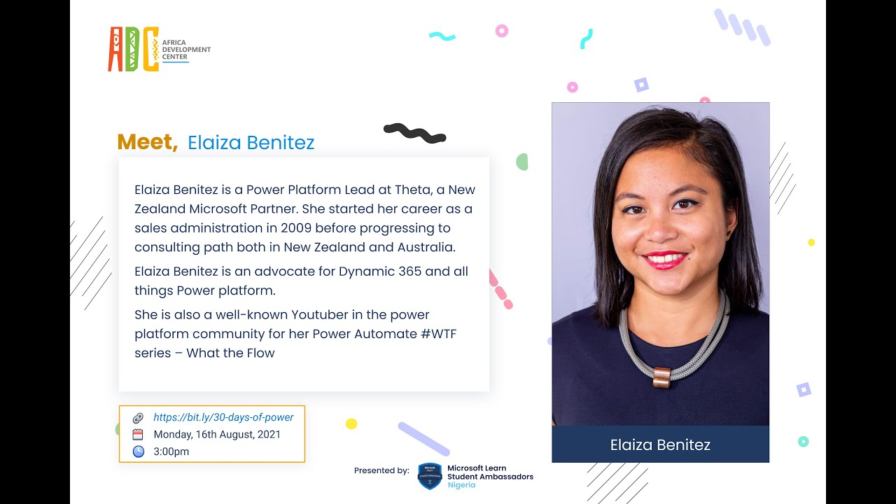 Getting Started with Document Automation Processing (Power Automate)