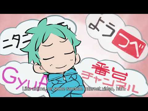 Download Eureka Seven Ao Ost 1 Astral Ocean Youtube Free HD Get Wallpaper Eureka Seven Ao Ost 1 Astral Ocean Youtube For Android