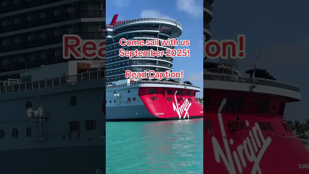 Let’s go to Greece together in 2025!!!!