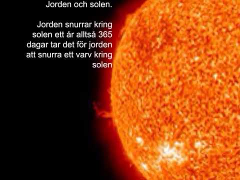 Video: Endring Av Stolper Eller Hverdagen Til Planeten Jorden. Del 2 - Alternativ Visning