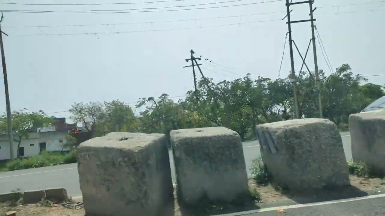 Alto w/s nano ras .,.nano is best