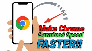 How to Increase Google Chrome Download Speed and Browse Faster on Any Smartphone screenshot 5