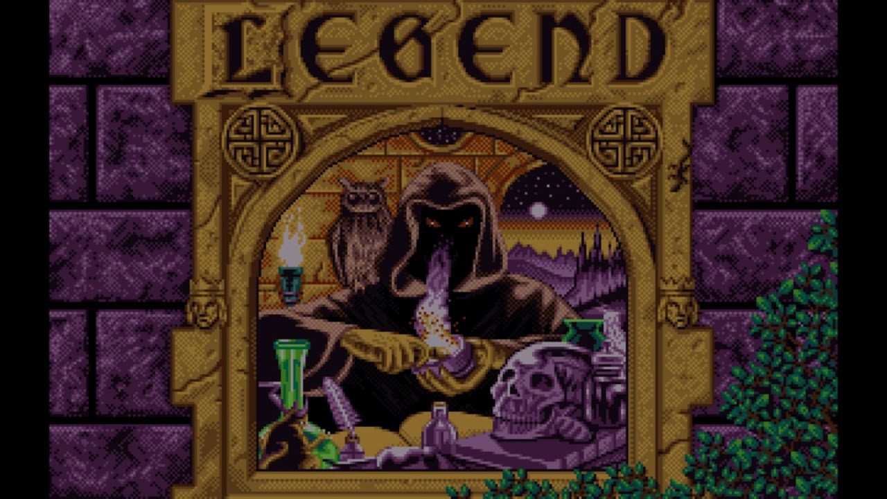 レア皿PFL - Playaz 4 Life: Major Game F-Life: Regret & Nostalgia