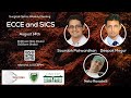 Surgical Optics Weekly Meeting, August 14th, 2020 - ECCE and SICS