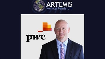 Recent international tax developments for re/insurance & ILS: Scott Slater, PwC Bermuda