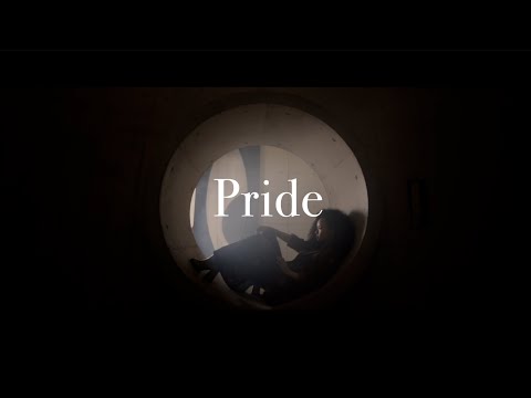ED 1 (Artist ver.) - "Pride" by Harumi (遥海)