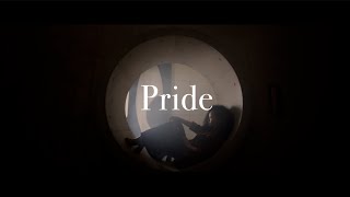 Video thumbnail of "遥海 -『Pride』 MUSIC VIDEO"