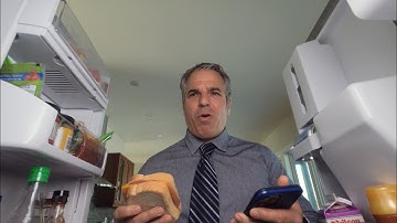 Network Cabling Specialists -  I had no idea of their power! (Full video)