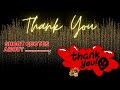 Thank you quotes  top 10 thankful quotes and sayings