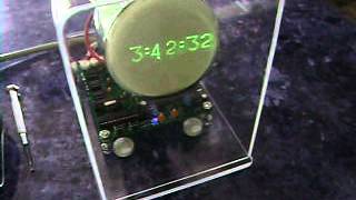 Scope303
