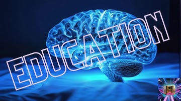 "Unlocking the Power of Education and Memories: Fascinating Facts Revealed!"