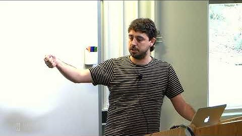 The Privacy Blanket of the Shuffle Model