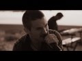 AC3 radioactive by Imagine Dragons (Cover).mp4