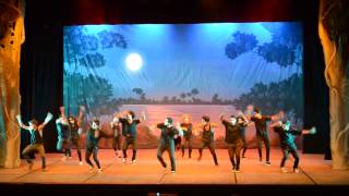 Download Lagu Quest Klop - Fantasmas MP3 Download Lagu Quest Klop - Fantasmas MP3