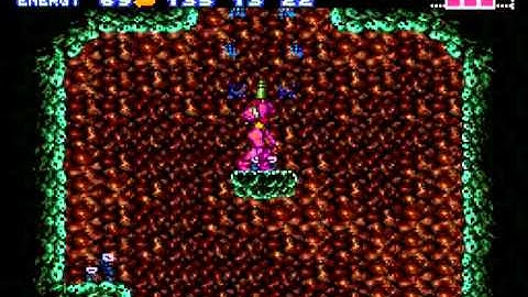 Super Metroid - Part 9: Brinstar & Maridia