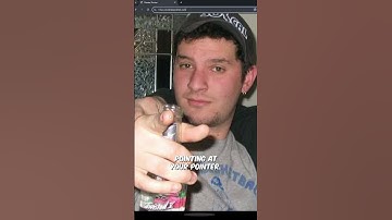 Website where you point at your cursor