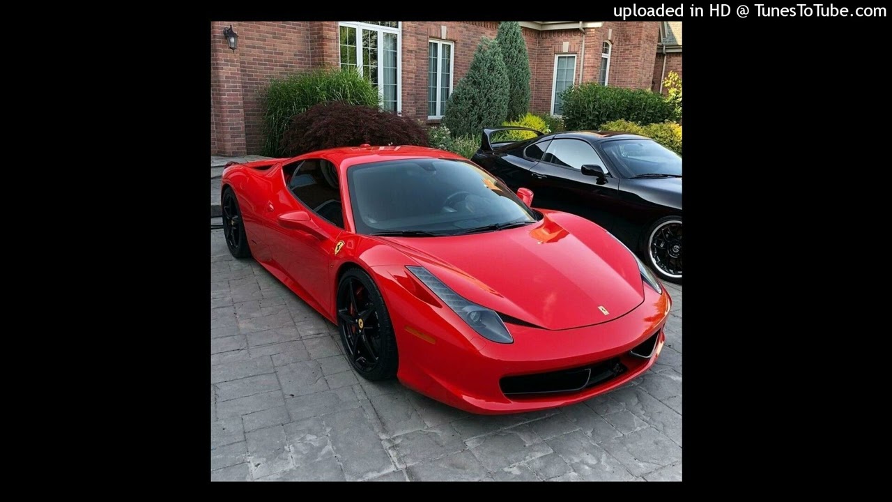 vitalyneedmoney type beat - brazy