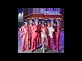 Acapella BTS Boy With Luv Feat Halsey