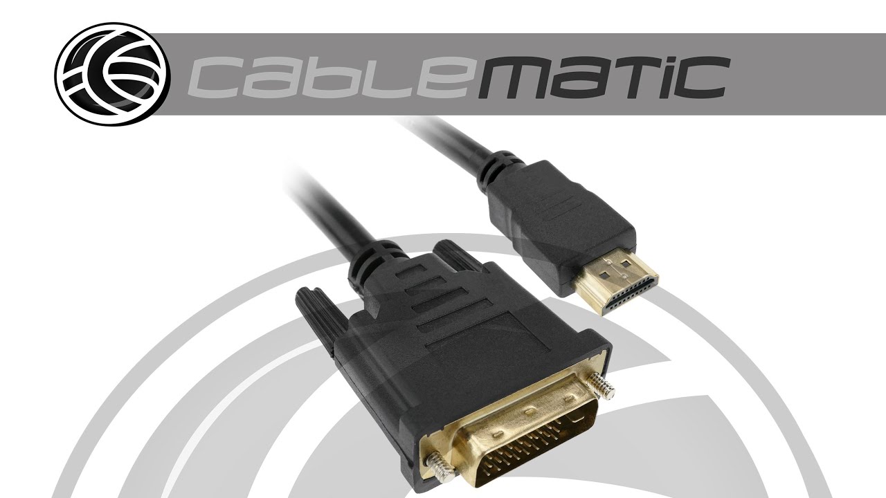 Câble pour smartphone Apple CABLE LIGHTNING 2M - DARTY Réunion