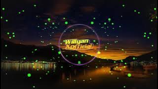 DJ TAKE ME TO CHURCH VERSI ANGKLUNG SLOW REMIX TIKTOK VIRAL FULL BASS TERBARU 2021