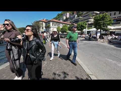 Bergamo 2025