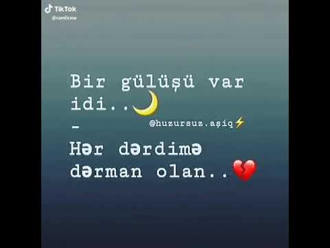 Whatsapp ucun yep yeni statuslar
