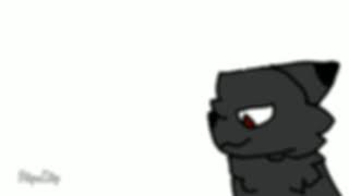 idfc animation meme (commision for《•Pip Animationz•》