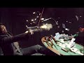 CBS Drama Ident Long 2 2017 