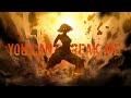 You cant break me  music mix for uprising heroes  1 hour of powerful battle music